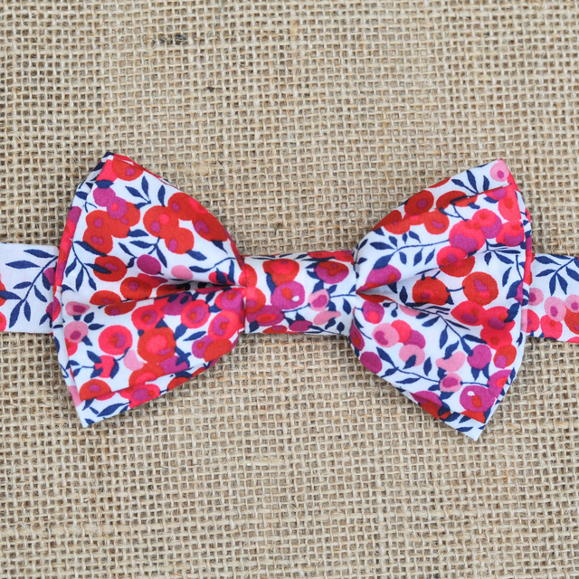 Noeud pap - Wiltshire - S