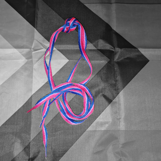 Bisexual Laces