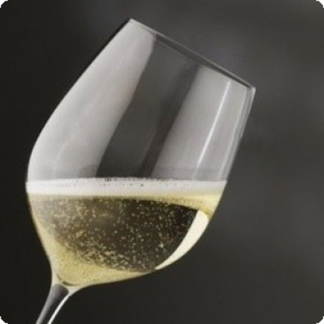 calice prosecco