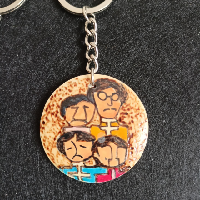 Beatles 