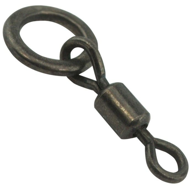 Thinking Anglers Hook Ring Swivels