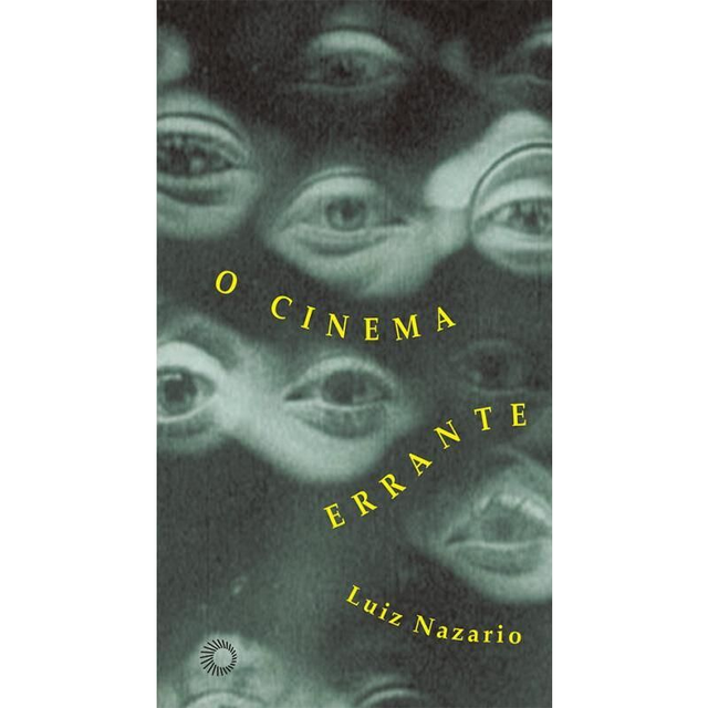 O cinema errante