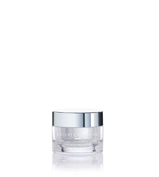 Soin Lift Paupières