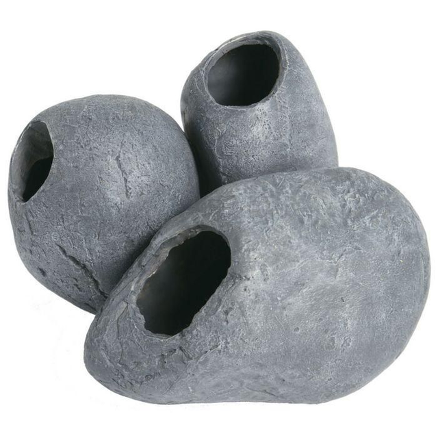 Superfish Fish Cave 3 8715897257902