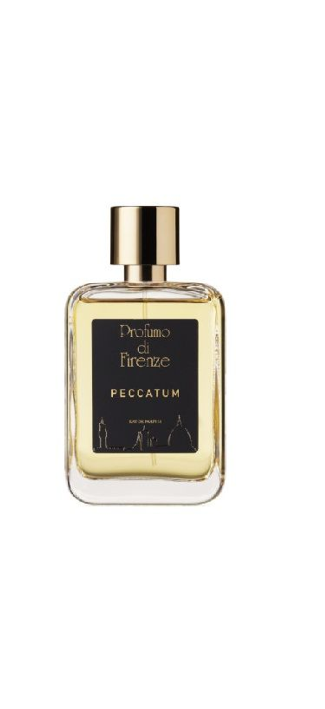 Profumo di Firenze Peccatum Eau de Parfum