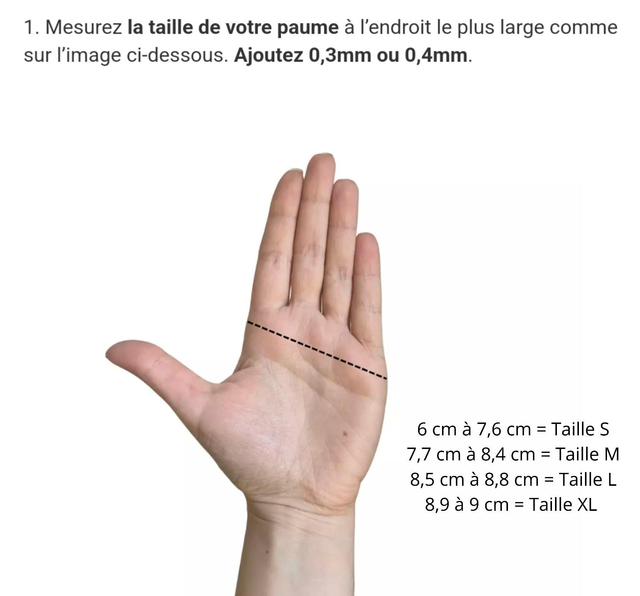 Joncs entrelacés Coeur