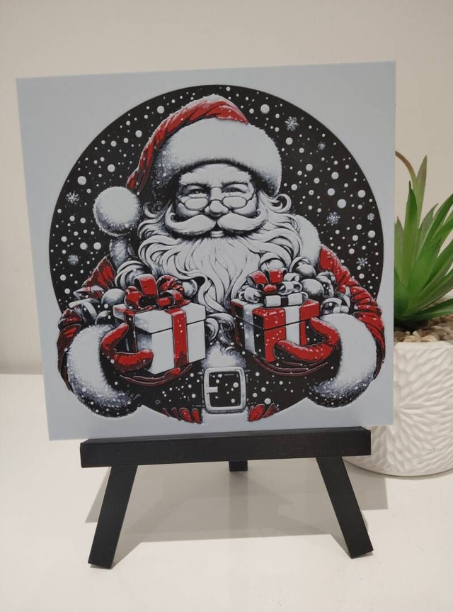 Père Noël