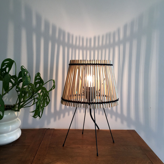 Lampe à poser 19/31