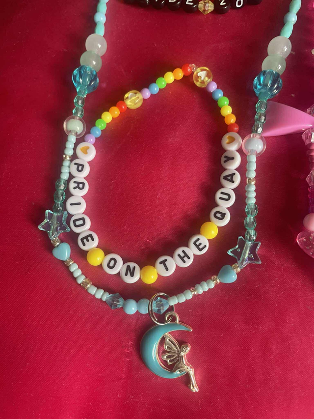 Pride Mega Jewellery Bundle