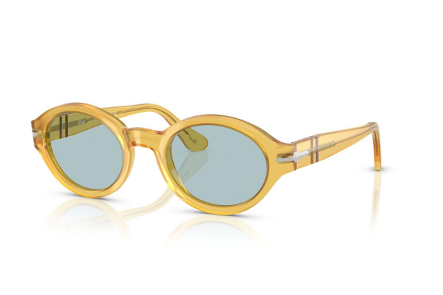 Eyewear Woman Persol Loris PO 3378S 204/56