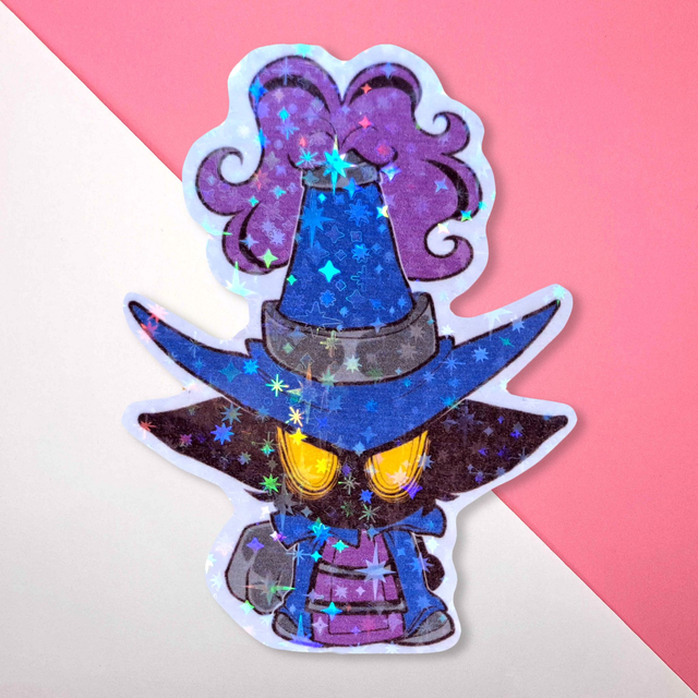 Veigar "League of Legends"