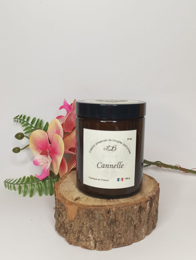 Cannelle