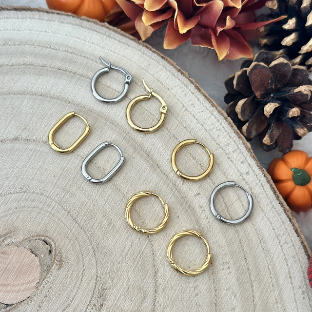 Créoles : les petites 