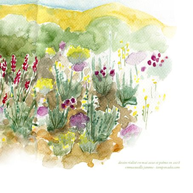 Avant l'année d'après