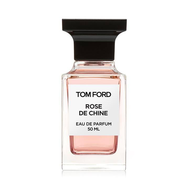 TOM FORD Rose De Chine (100 ml factory sealed)