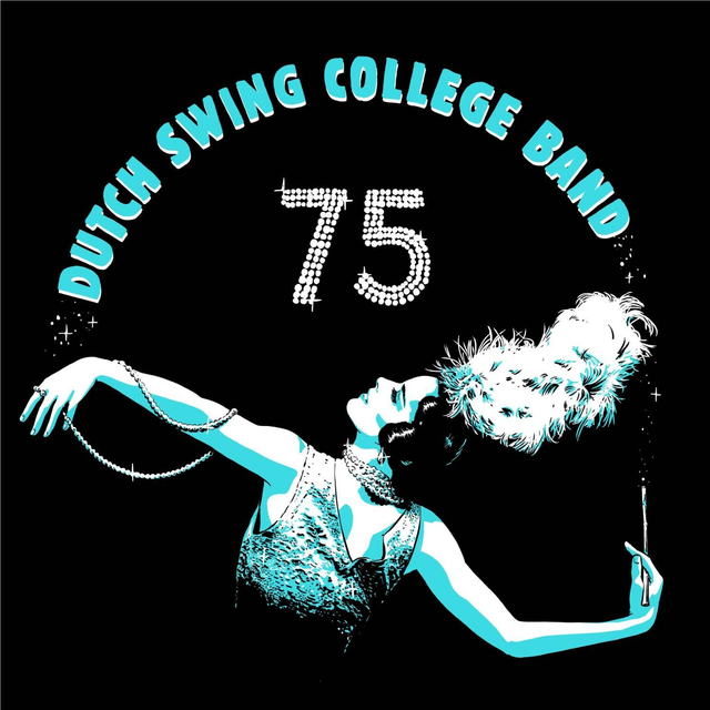  LP 75 Vinyl LP limited edition