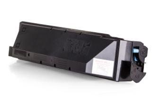 Black compa Utax 1945 | 1950 Triumph 2945 2950-30K#654510010