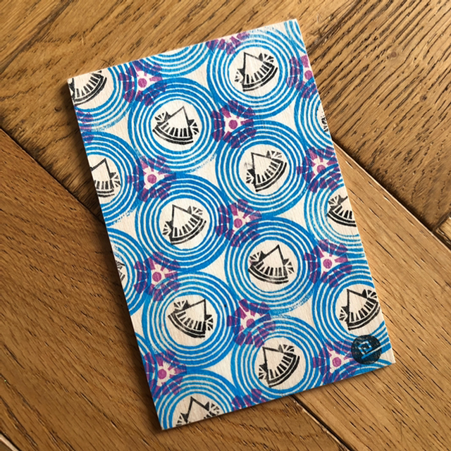 carte ronds 10x15.bestiole.2