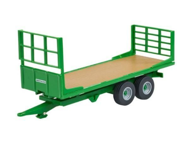 Plateau BRITAINS Vert

BRITAINS
BRI43414

