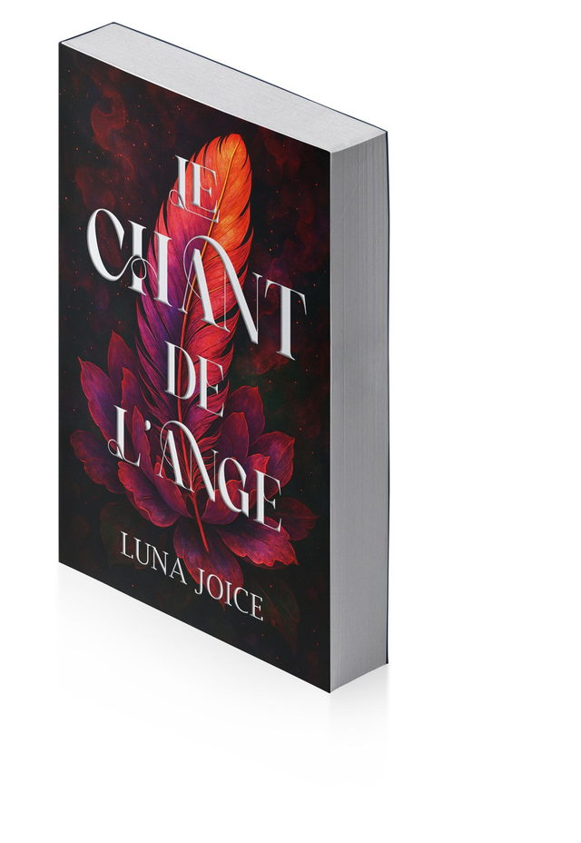 Le chant de l'ange : 2.Gadrel