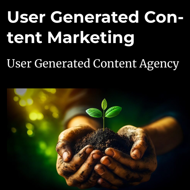 Leveraging User-Generated Content (UGC) to Grow Your Retirement-Related Business