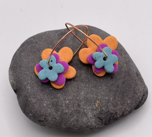 Blooms #6