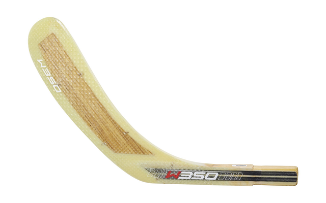 Fischer W350 ABS Blade