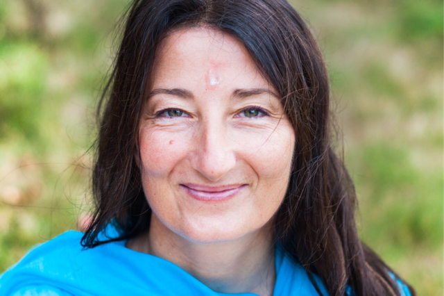 Accompagnent A L’Eveil Personnel, Professionnel &amp; Spirituel 