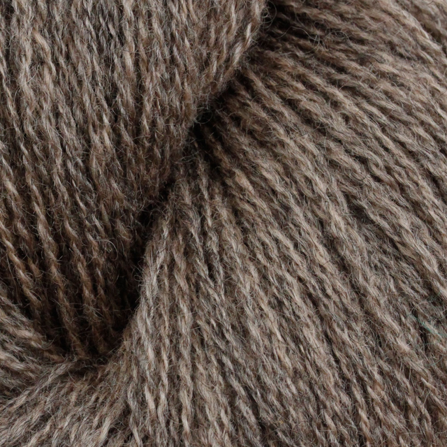 Hillesvåg Sølje - 2101 - Beige