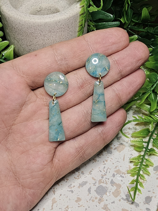 🔵Odyssée🔵 PILIER