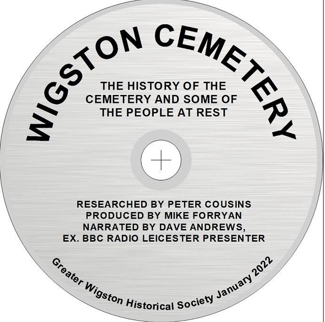 DVD5- INCLUDING UK POST