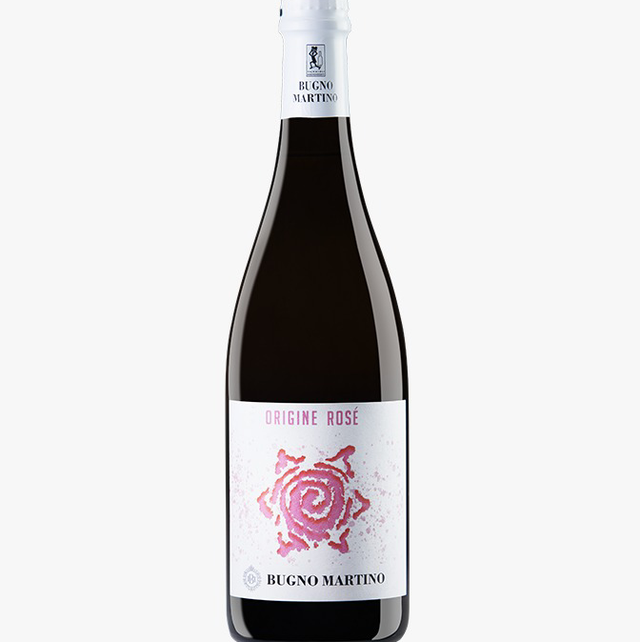 Origine Rosè