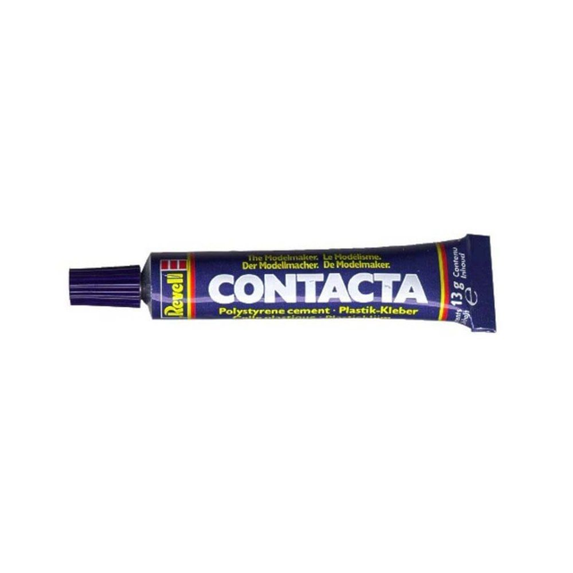 39602 Contacta Glue (13g)