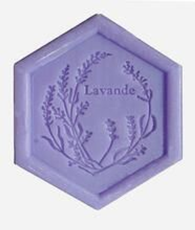 Savon Artisanal 100 gr