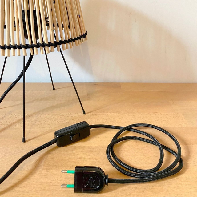 Lampe à poser 19/31