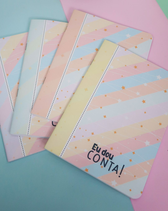 Controle Financeiro Magik