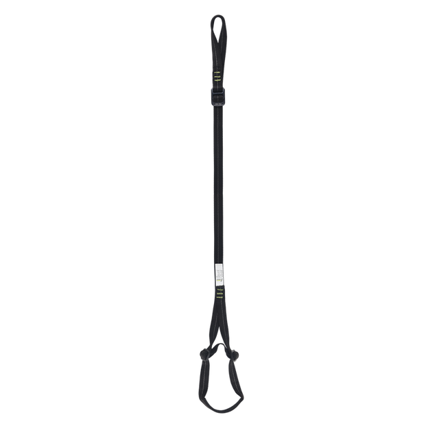 Pédale d'Ascension KRATOS