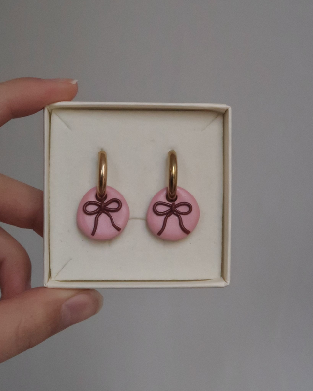 Coffret Les Précieux personnalisable - doré