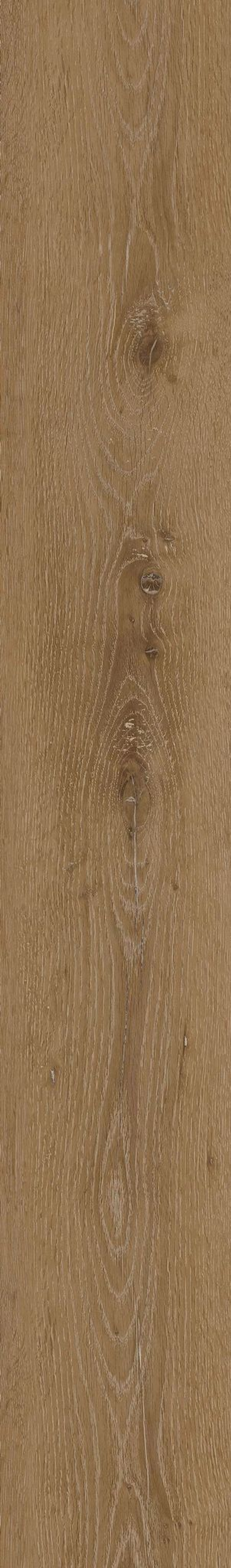 Regina 1220 mm x 181 mm Dikte 8.0 mm Geïntegreerde kurkonderlaag met ingekleurde v voegen 2.65 m2 per pak