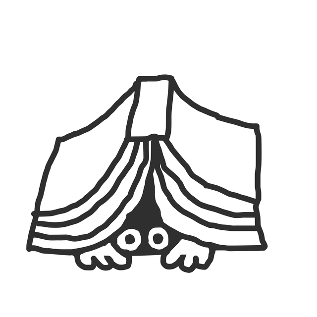 Quentin Chambry Pin’s 