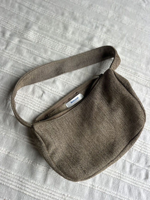 Sac à main - Marron