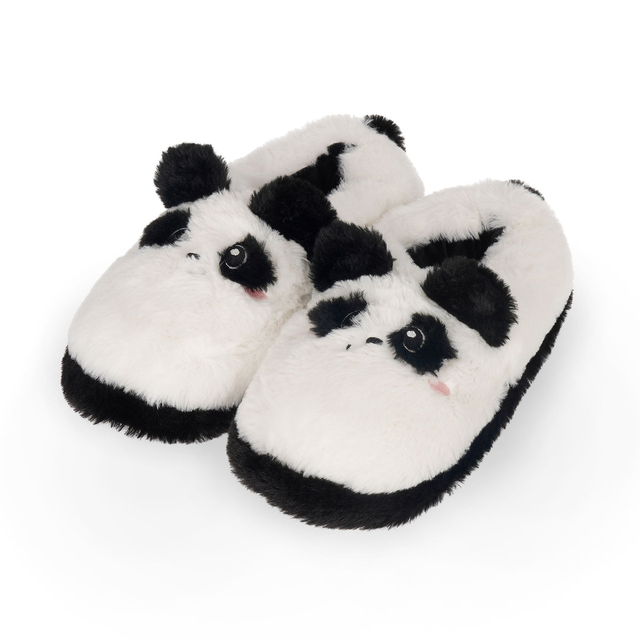 Pantofole - Cosy Slippers - Panda
