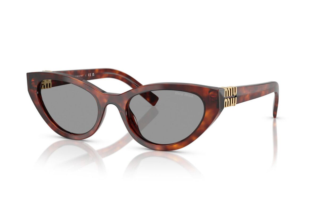 Eyewear Woman Miu Miu  MU A04S 21C40O