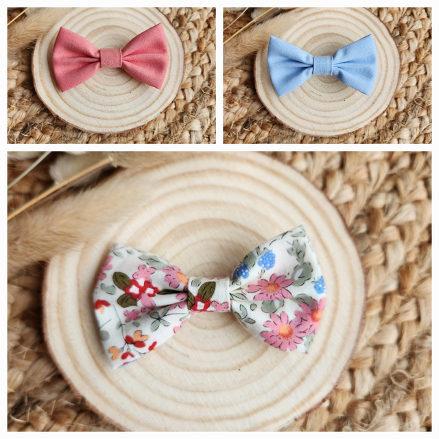 1-Abonnement Annuel 3 nœuds tous les 2mois pendant 1 an