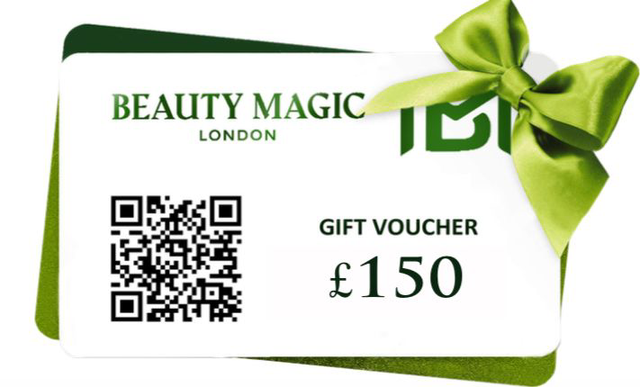 Choose Gift Card Value