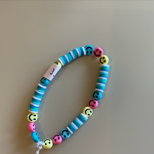 Armband