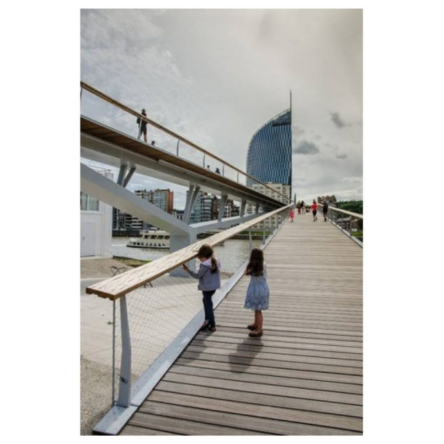 Topo-Guide GR GR57 Sentiers de l'Ourthe