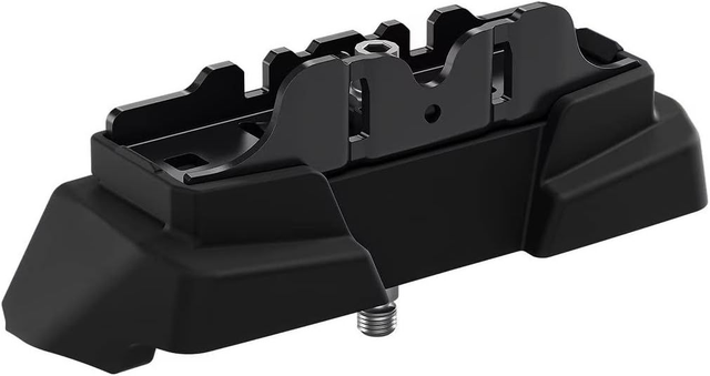 Thule Kit 7173 für BMW G42 G22