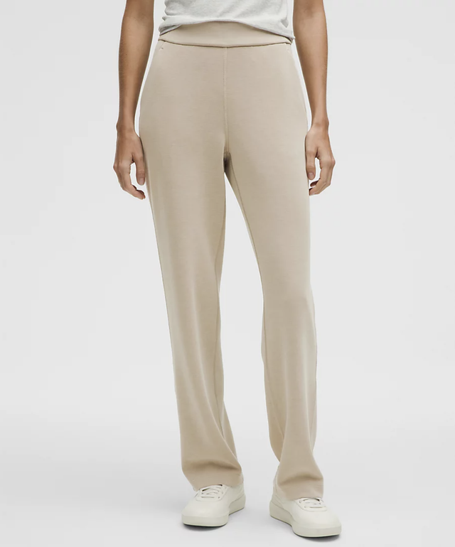 Softstreme™ HR Straight Leg Pant*Regular
