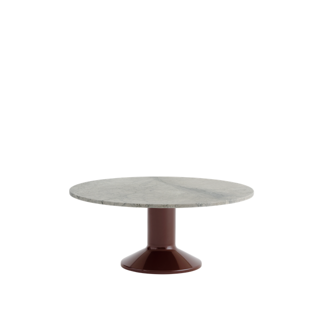 Midst Coﬀee Table (MUUTO)